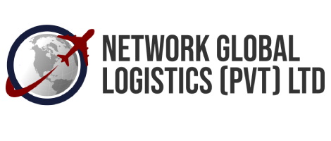 Network Global Pvt Ltd Logo